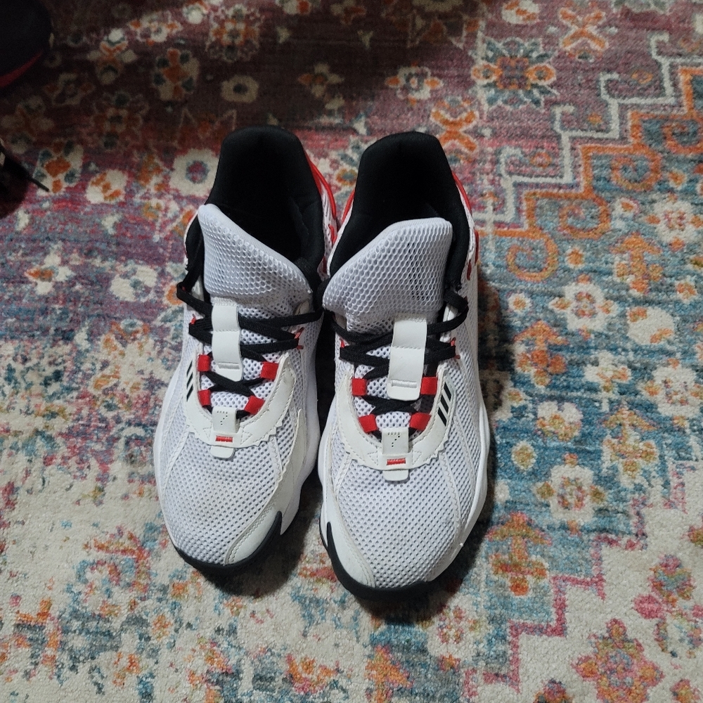 Adidas sneakers - Picture 2 of 5